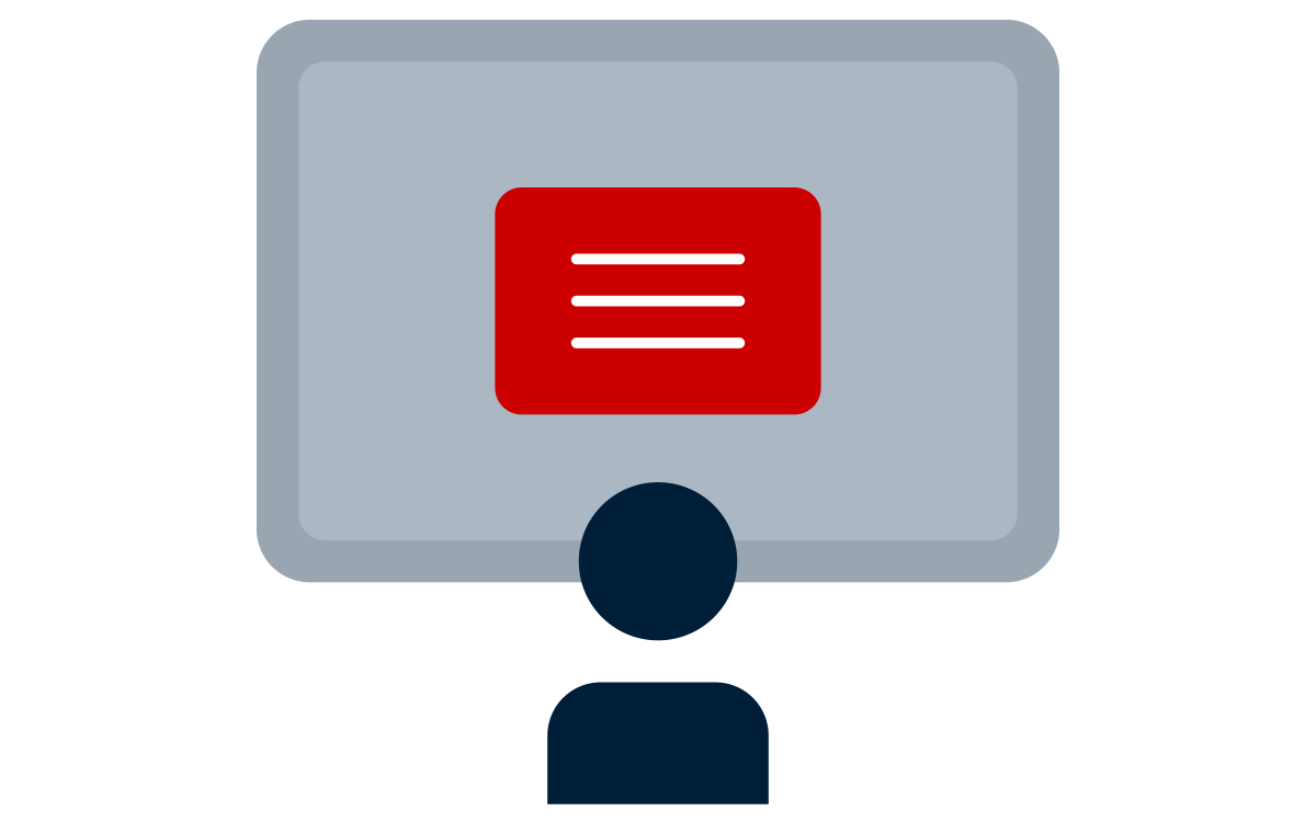 Samostudium o Skliku