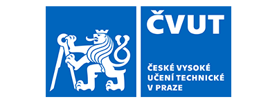 ČVUT