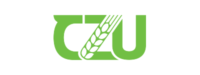 Česká zemědělská univerzita v Praze
