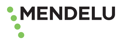 Mendelova univerzita v Brně