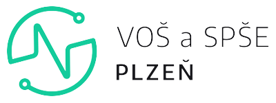 VOŠ a SPŠE Plzeň