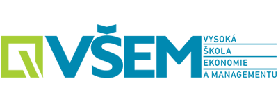 Vysoká škola ekonomie a managementu