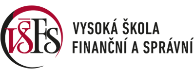 Vysoká škola finanční správní
